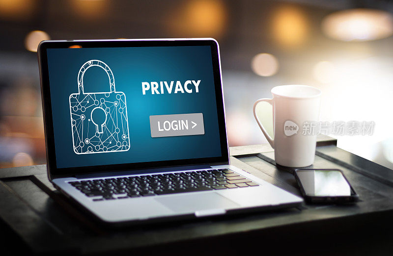 Privacy Access login PERFORMANCE Identification Password密码和隐私